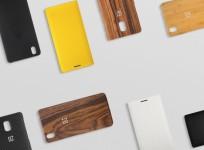 Tech deals in the US: Multiple OnePlus accessories discounted by as much as 70%
