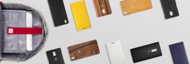 Tech deals in the US: Multiple OnePlus accessories discounted by as much as 70%
