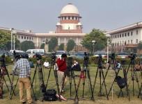 supreme court diesel cars ban lifted siam damage loss toyota maruti tata mahindra mercedez audi honda hyundai essar ruia vijay mallya