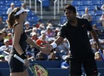 us open