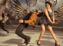 Janatha Garage