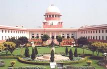 Supreme Court, vyapam scam