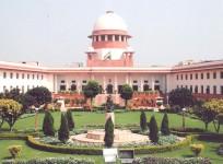 Supreme Court, vyapam scam