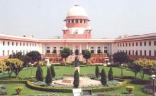 Supreme Court, vyapam scam