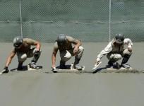 Cement