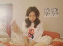Kim Seul Gi