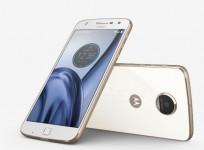 Moto M is coming soon and here are the specs.