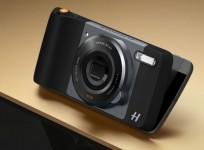 ifa-2016-moto-z-play-with-hasselblad-true-zoom-mod-launched
