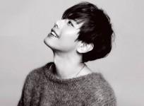 Park Hyo Shin