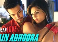 Main Adhoora