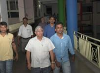 subhash velingkar