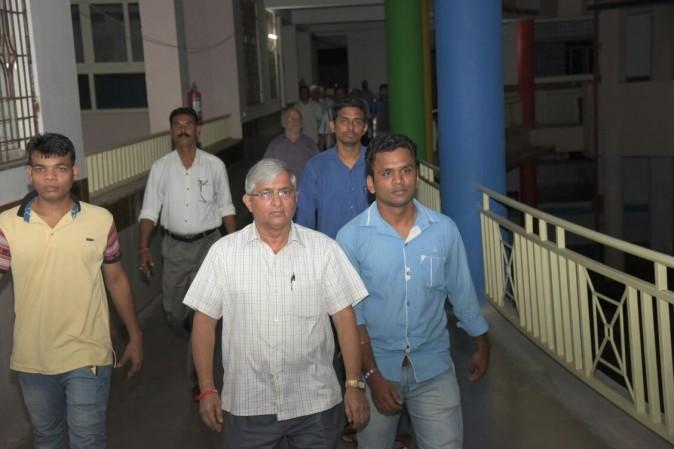 Subhash Velingkar subhash velingkar