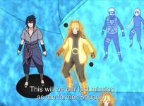 "Naruto Shippuden" will end with just two more episodes