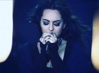 Sonakshi Sinha