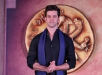 Hrithik Roshan