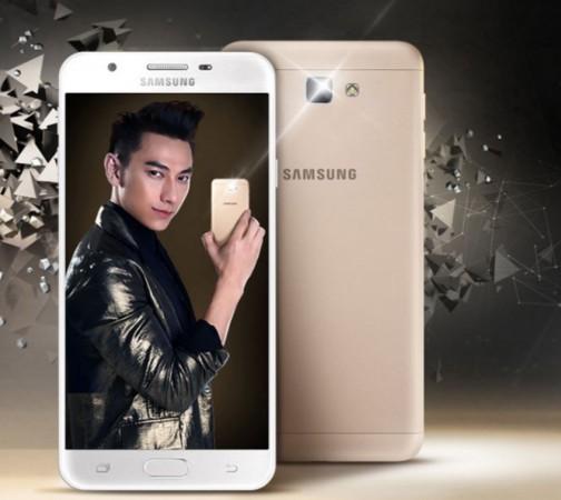 Samsung Galaxy J7 Prime release date in India confirmed
