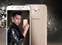 Samsung Galaxy J7 Prime release date in India confirmed