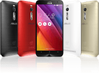 Android 7.0 rollout imminent for Zenfone 2: Asus now rolling out Android 6.0 OS update for ZE551ML smartphones