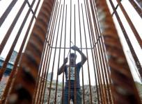 gdp india manufacturing economy growth june q1 sector decline asia economy