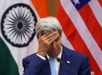 John Kerry