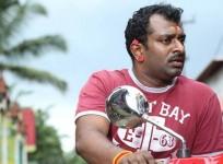 Sreejith Ravi