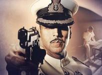 Rustom