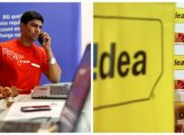 Reliance Jio 4G: Idea Cellular and Airtel rumoured to offer 6GB 4G data with Rs 1498 and 3GB 4G data with Rs 749 data pack
