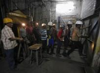coal india salary revision panel pay workers 3 lakh commission 7th wages allowances hike increase up down strike bharat bandh