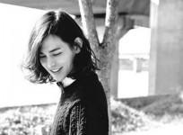 Lee Hyun Jae