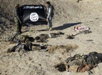 ISIS