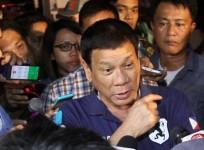 Duterte