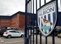 west brom