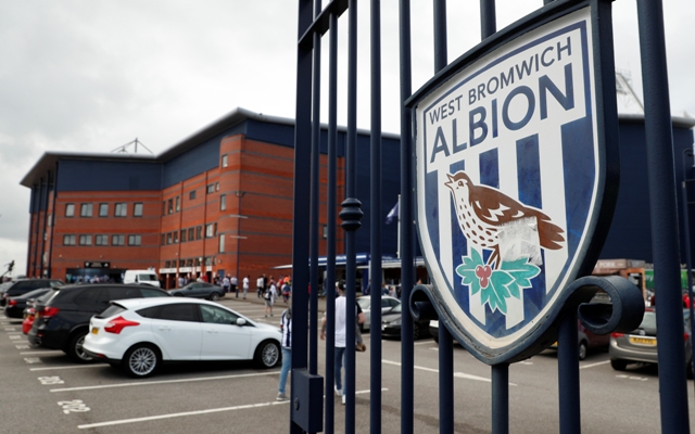 west brom