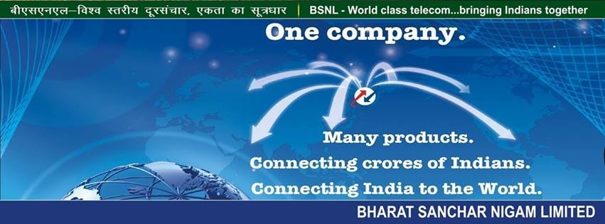 BSNL launches no-cap unlimited broadband plan for Rs. 249