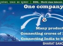 BSNL launches no-cap unlimited broadband plan for Rs. 249