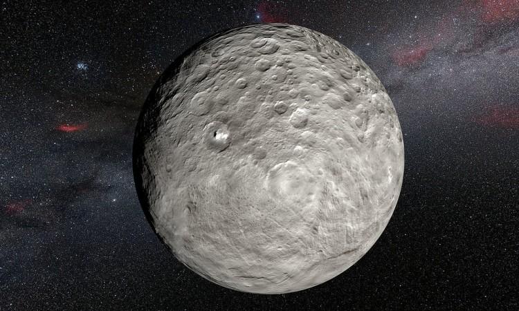 ceres