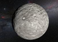 ceres
