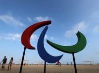 paralympics