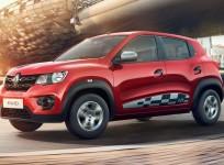 renault-kwid-1-0-litre