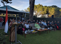 sushma swaraj