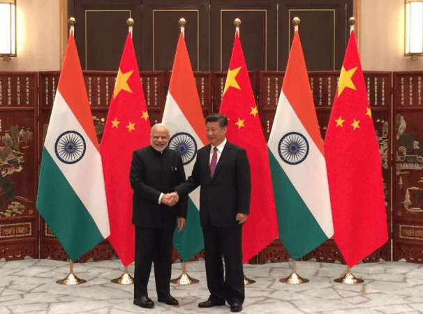 Modi G20 summit