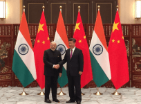 Modi G20 summit