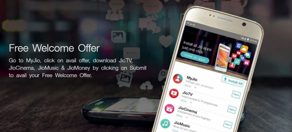 Reliance Jio 4G release: List of Motorola, Xiaomi, LeEco, OnePlus, Huawei devices eligible for unlimited Internet and VoLTE calls