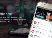 Reliance Jio 4G release: List of Motorola, Xiaomi, LeEco, OnePlus, Huawei devices eligible for unlimited Internet and VoLTE calls