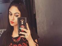 Priya Malik