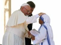 mother-teresa