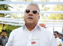Vijay Mallya extradition
