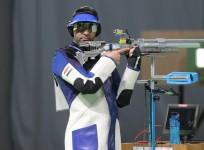 Abhinav Bindra Rio Olympics