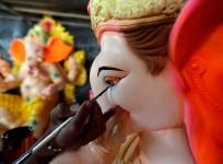 Ganesh
