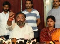 dayashankar singh